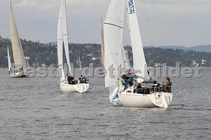Bundefjorden2012 197.jpg